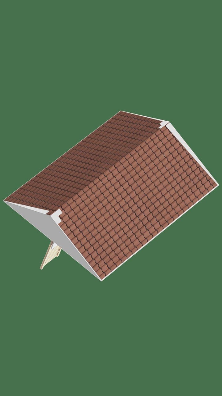 Foto 62 van Kanaalzicht 32