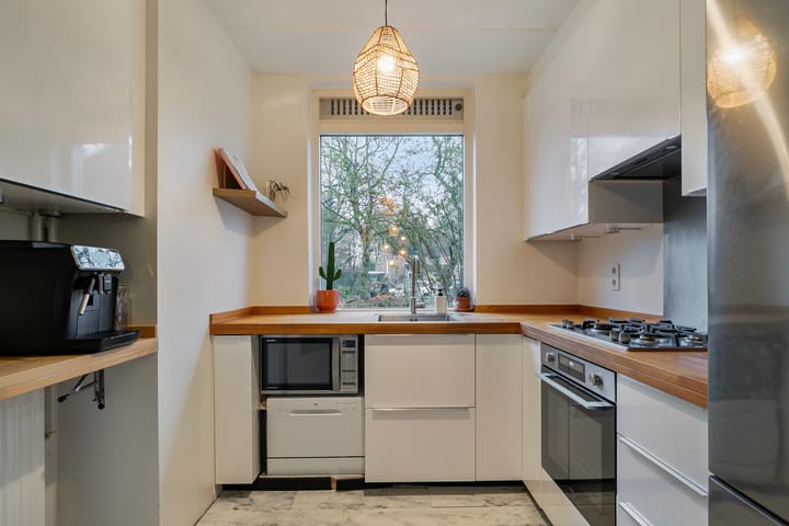 Foto 3 van Leeuwerik 2