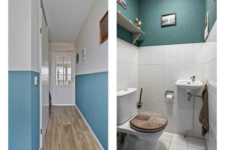 Foto 5 van Raadhuisplein 63