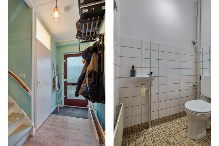 Foto 7 van Leeuwerik 2