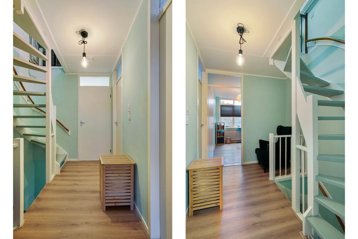 Foto 8 van Leeuwerik 2