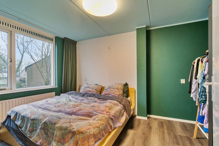 Foto 9 van Leeuwerik 2