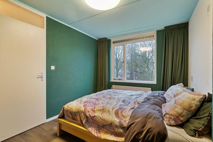 Foto 10 van Leeuwerik 2