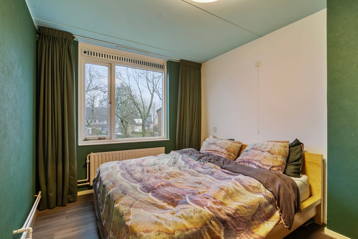 Foto 11 van Leeuwerik 2