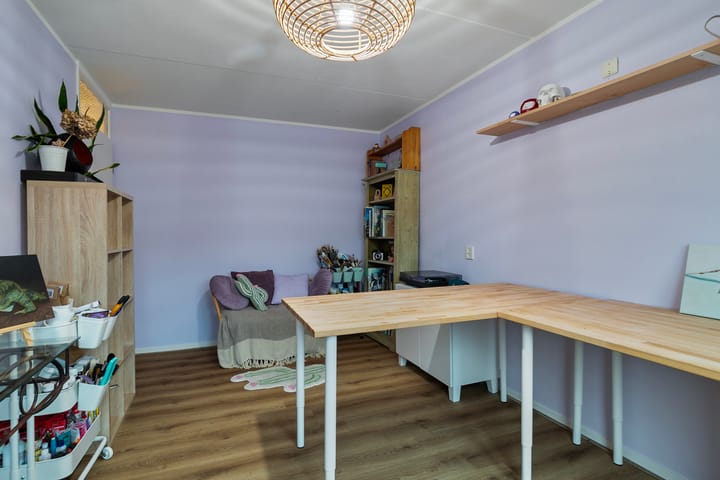 Foto 14 van Leeuwerik 2