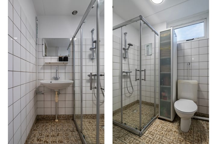 Foto 15 van Leeuwerik 2