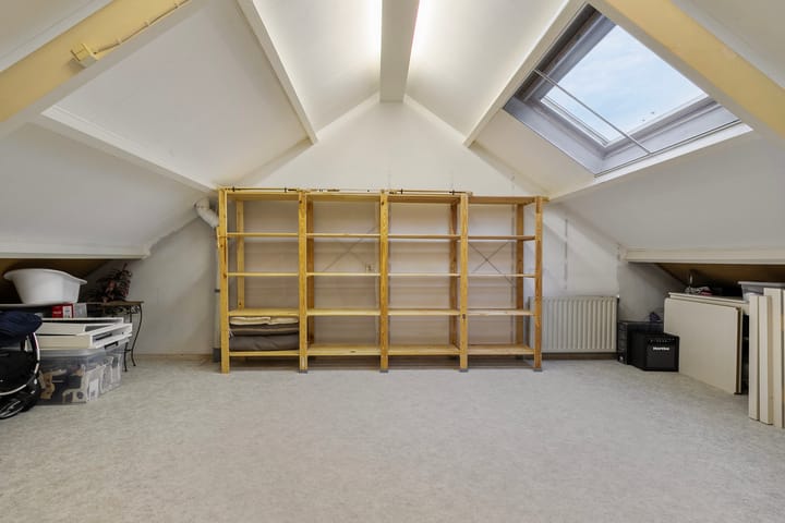 Foto 16 van Leeuwerik 2