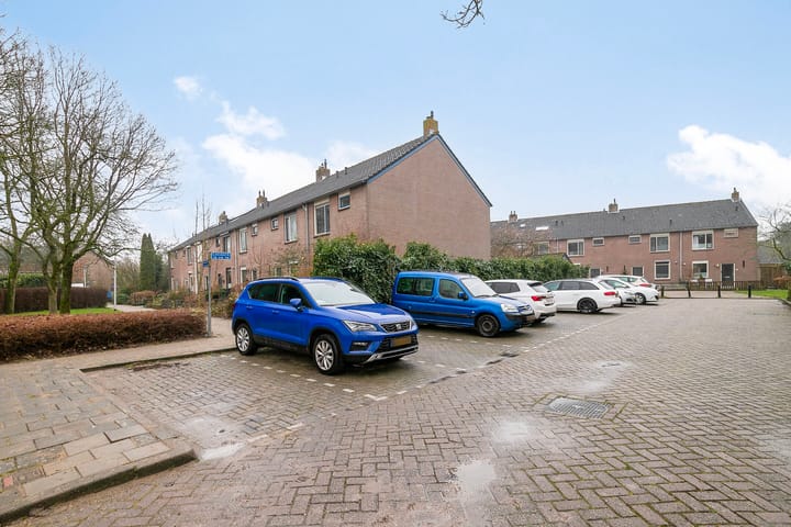 Foto 21 van Leeuwerik 2