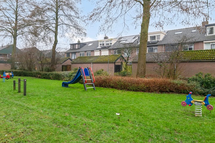 Foto 22 van Leeuwerik 2