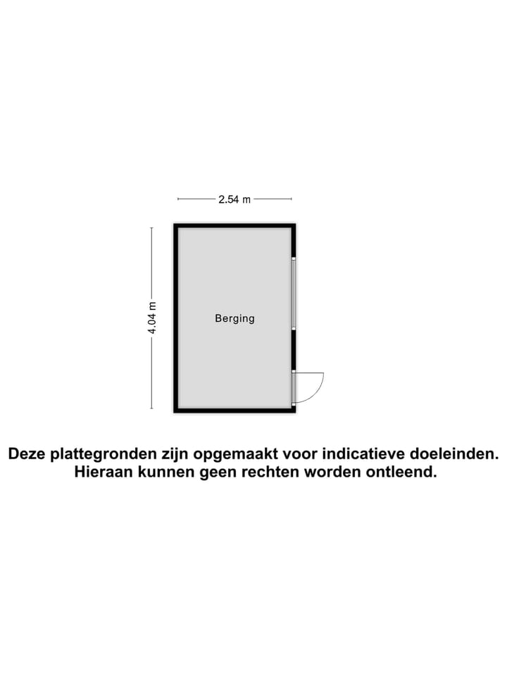 Foto 24 van Leeuwerik 2