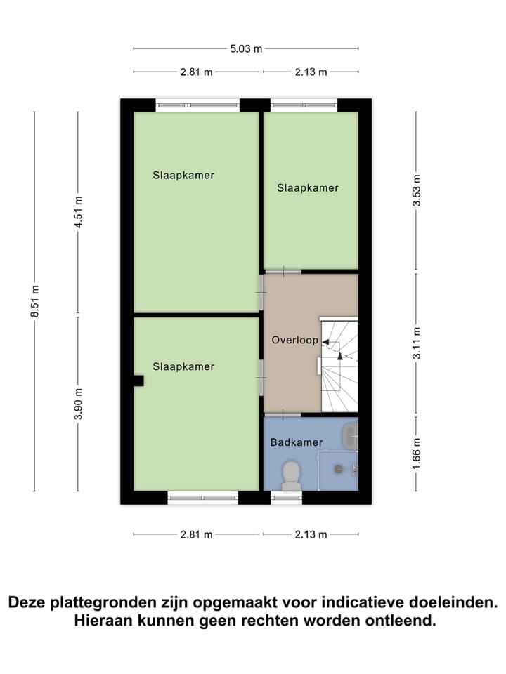 Foto 25 van Leeuwerik 2