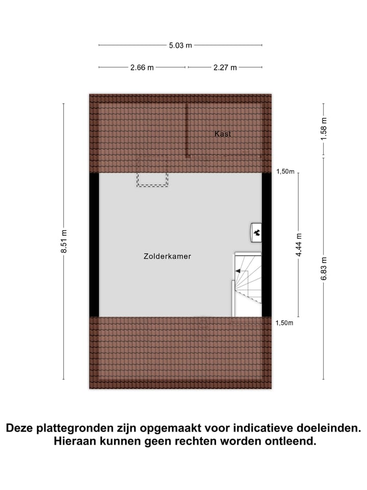 Foto 26 van Leeuwerik 2