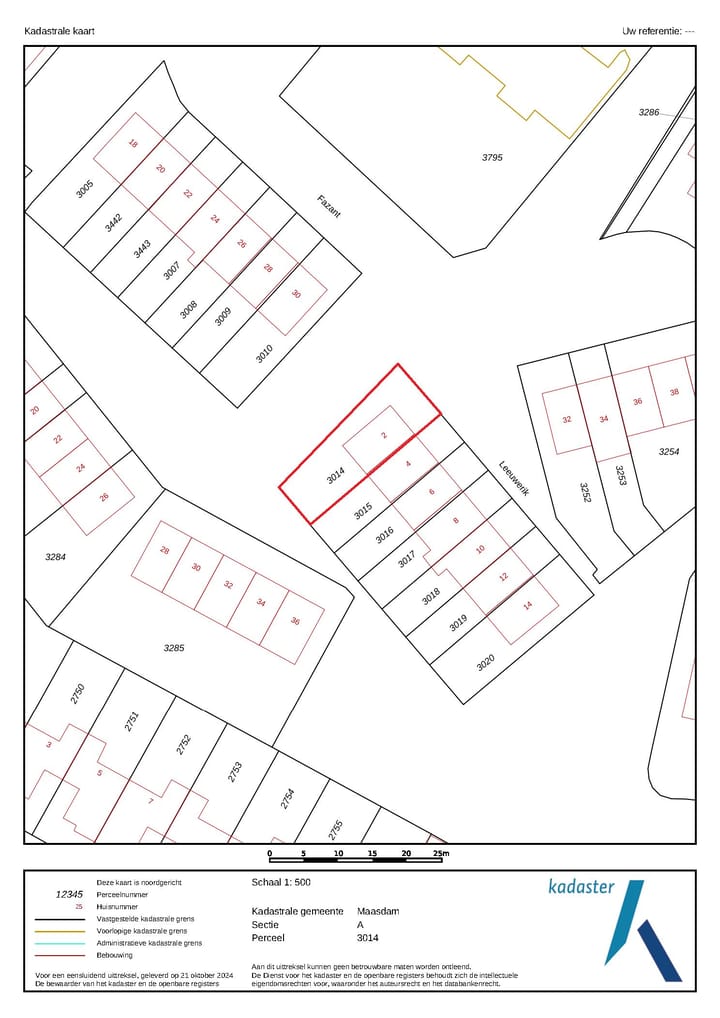 Foto 27 van Leeuwerik 2