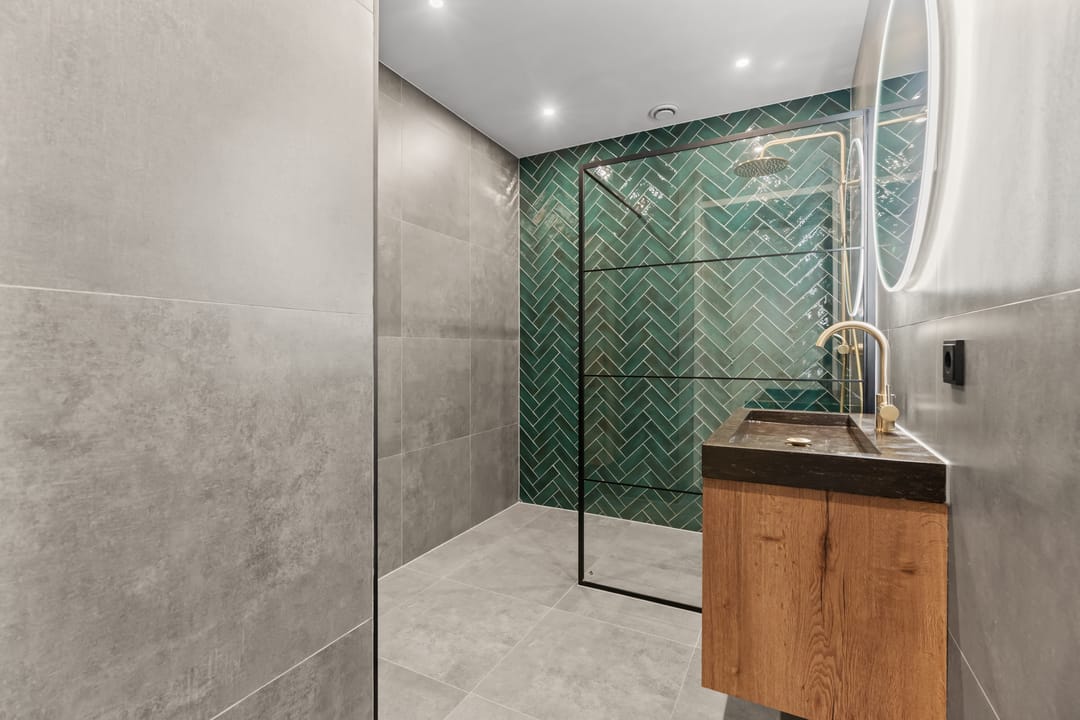 Photo 2 of Het Lage Licht 19