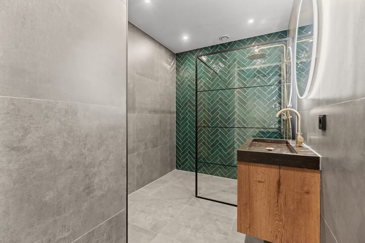 Foto 2 van Het Lage Licht 19