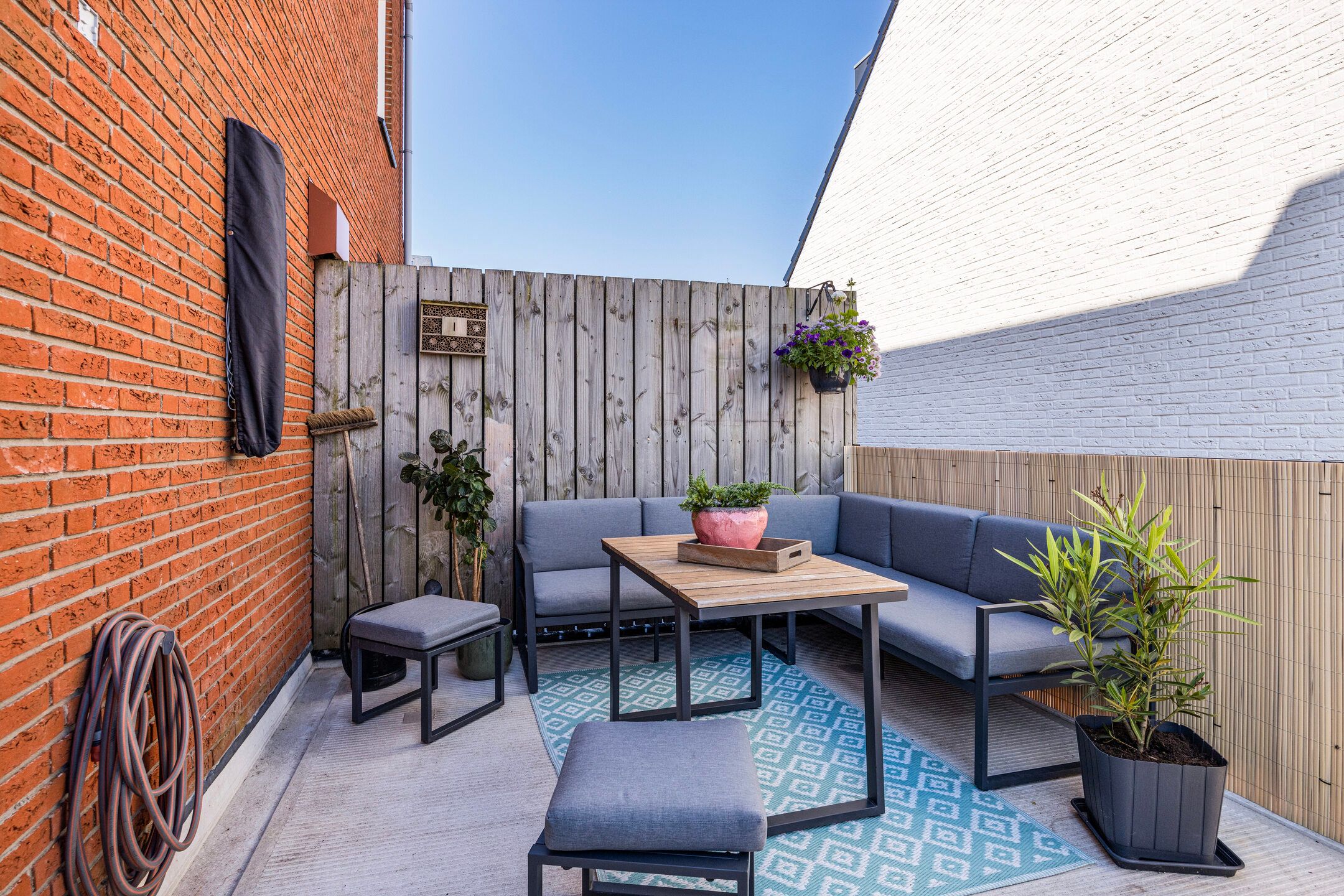 Photo 3 of Het Lage Licht 19