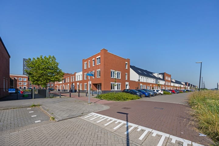 Foto 4 van Het Lage Licht 19