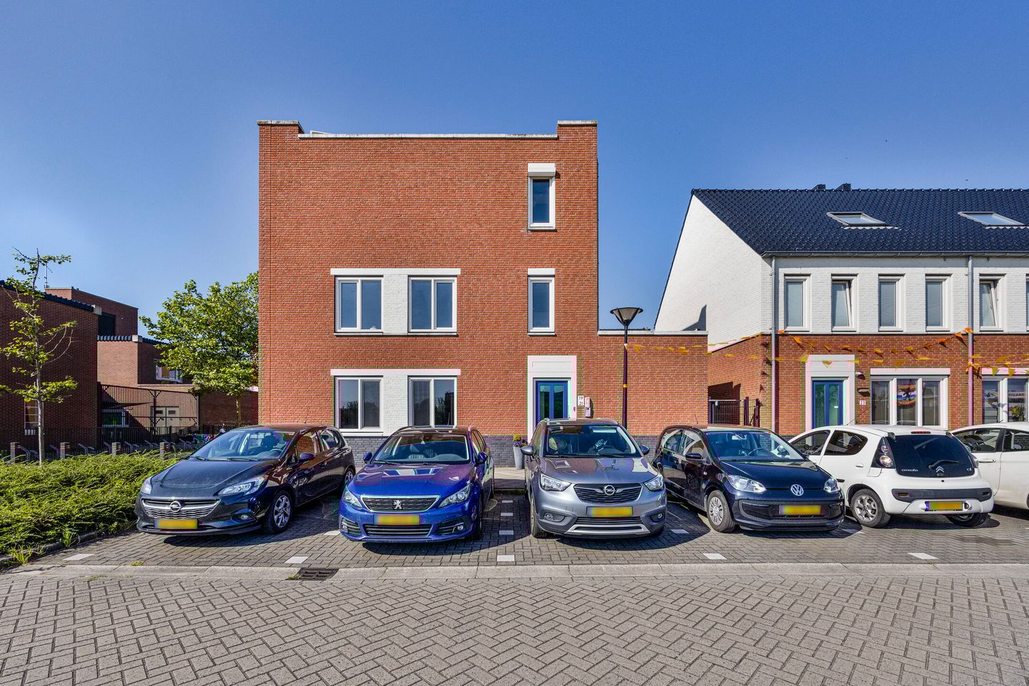 Photo 5 of Het Lage Licht 19