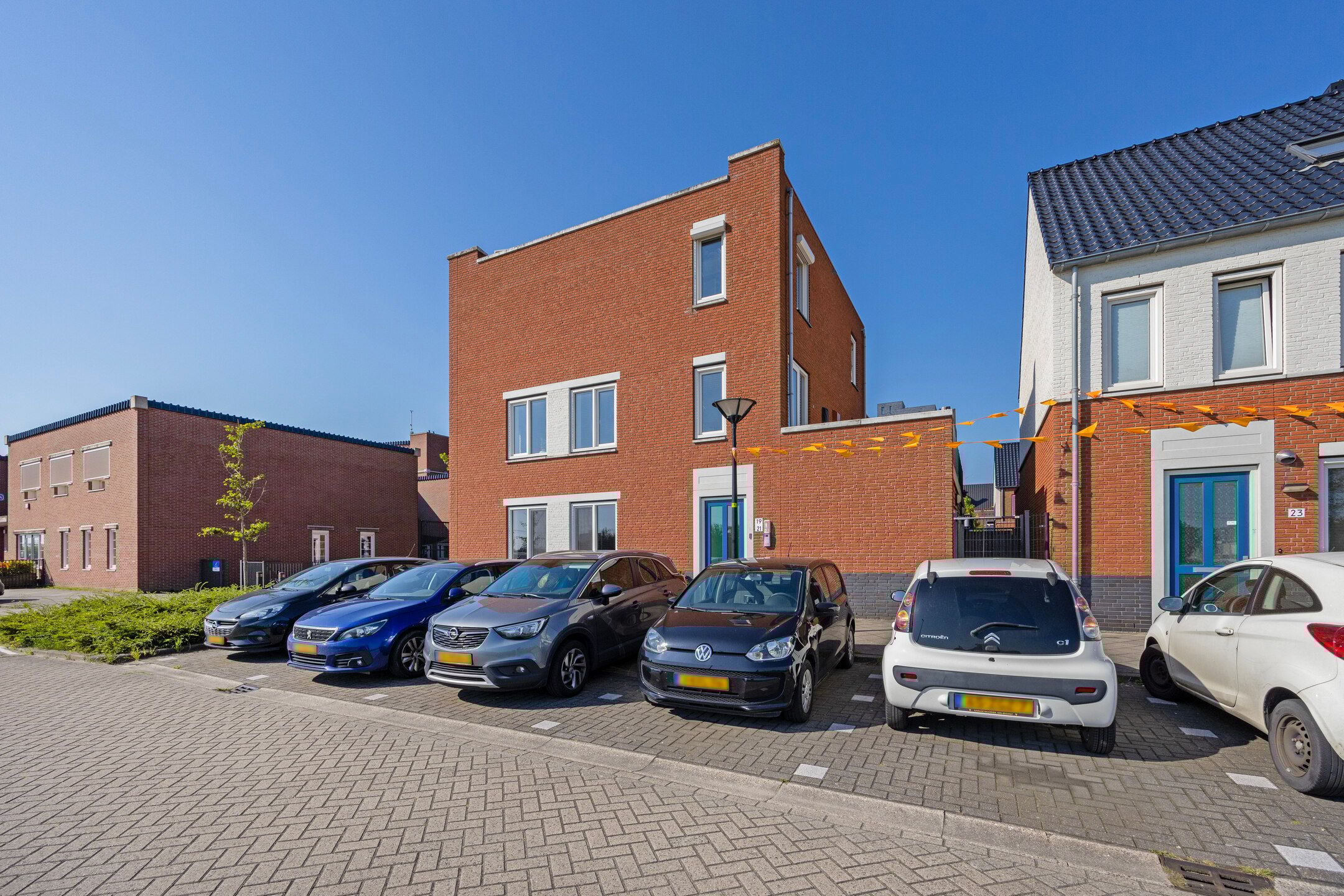 Photo 6 of Het Lage Licht 19