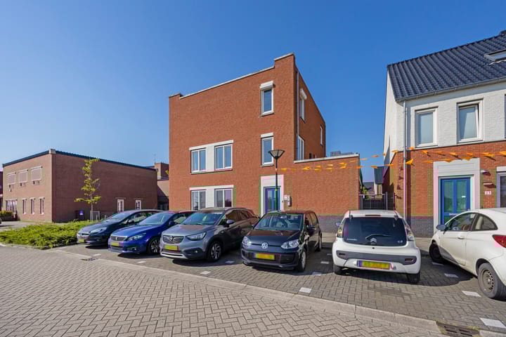 Photo 6 of Het Lage Licht 19