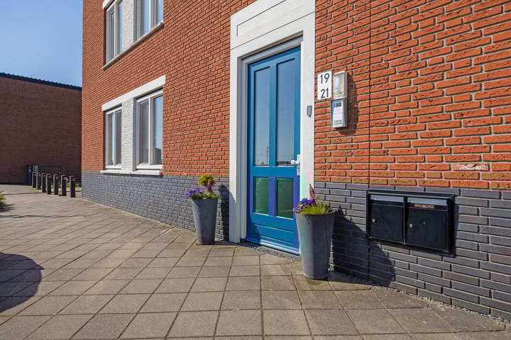 Photo 7 of Het Lage Licht 19