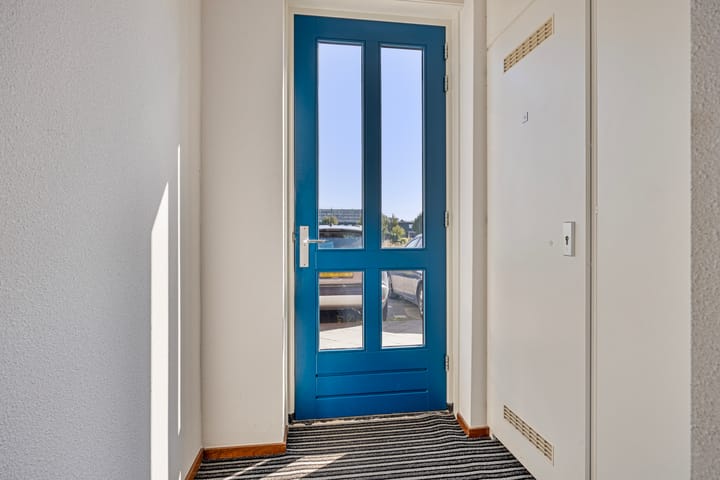 Photo 8 of Het Lage Licht 19