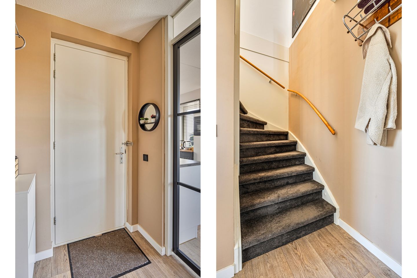 Photo 10 of Het Lage Licht 19