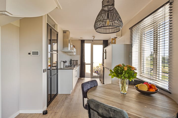 Photo 11 of Het Lage Licht 19