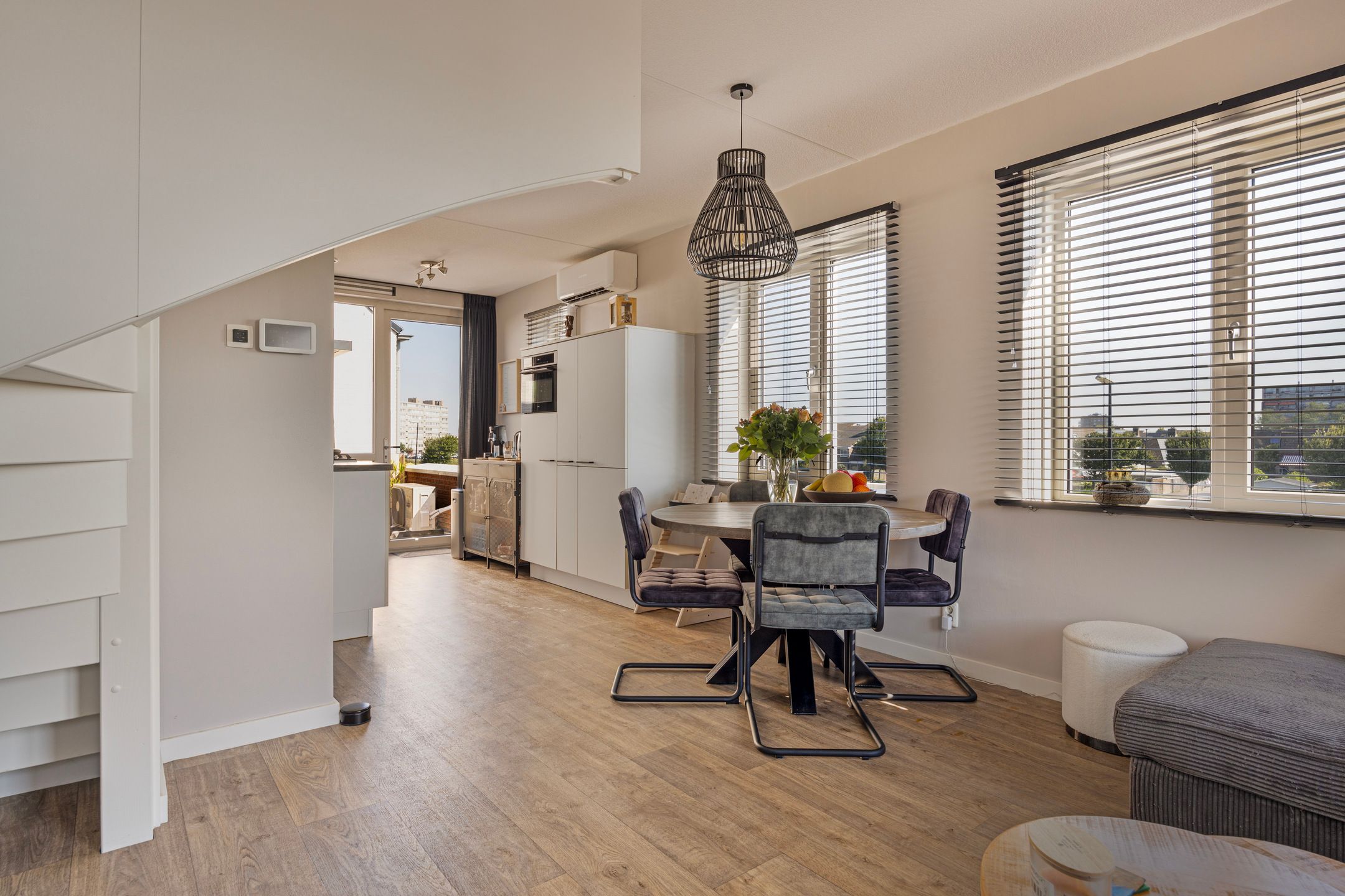 Photo 12 of Het Lage Licht 19