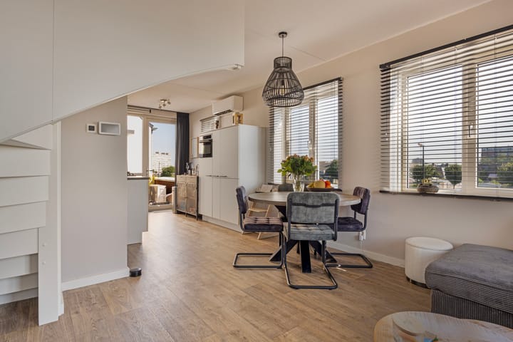 Photo 12 of Het Lage Licht 19