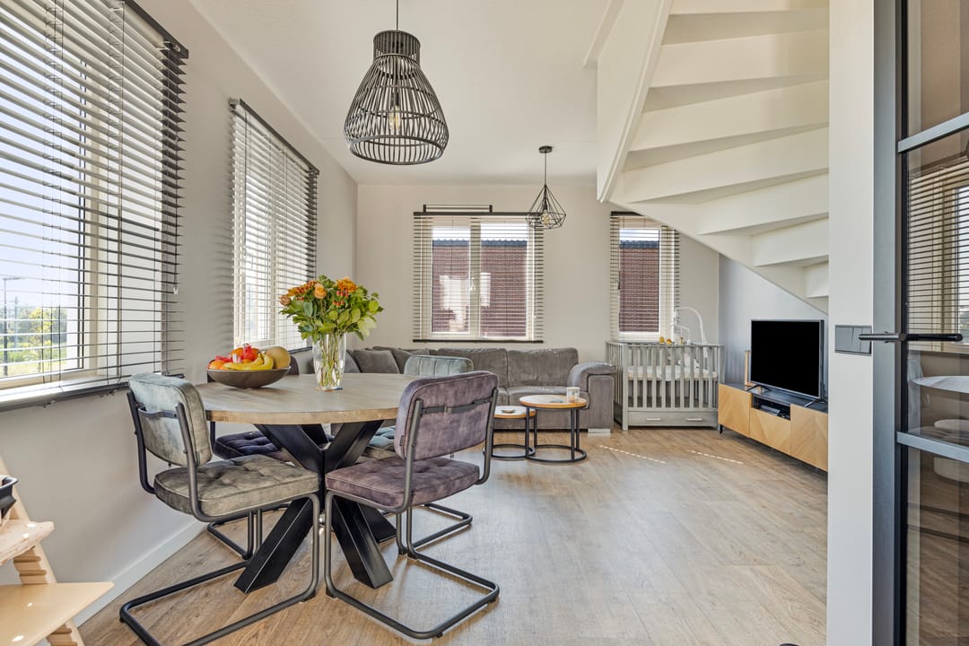 Photo 13 of Het Lage Licht 19