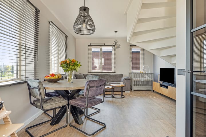 Photo 13 of Het Lage Licht 19