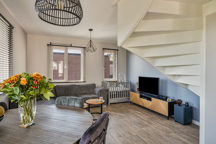 Photo 14 of Het Lage Licht 19