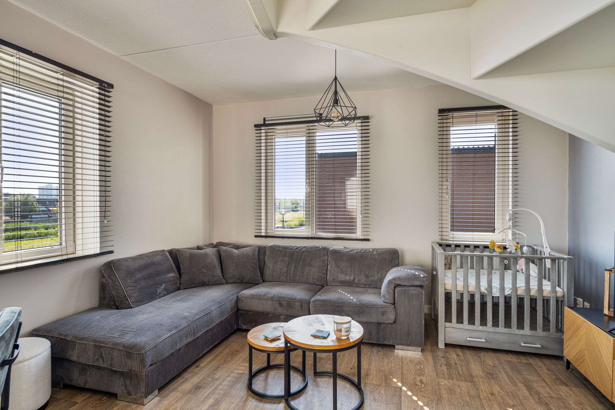 Photo 15 of Het Lage Licht 19