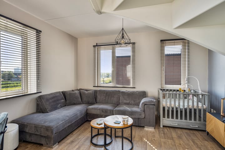 Photo 15 of Het Lage Licht 19