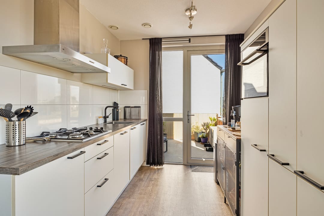 Photo 16 of Het Lage Licht 19