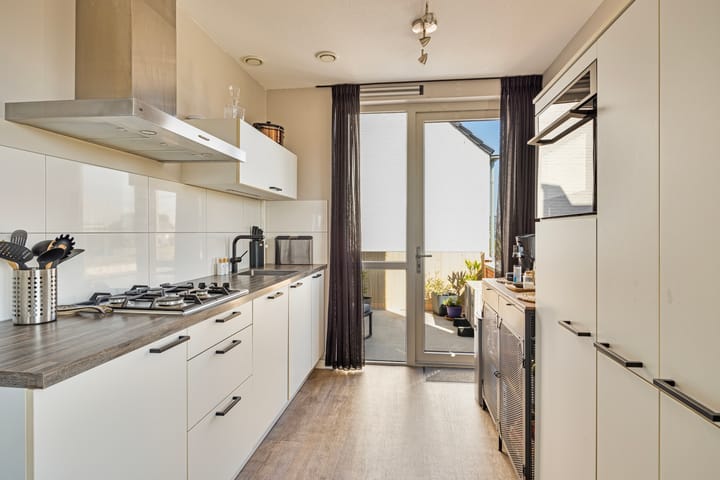 Photo 16 of Het Lage Licht 19