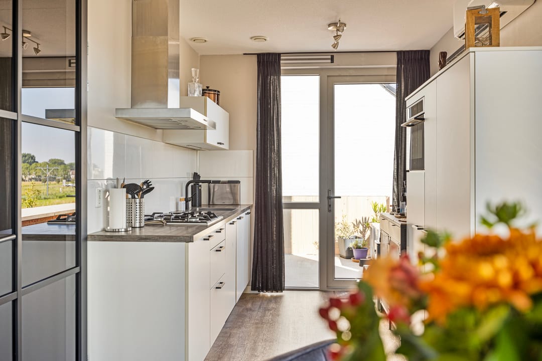 Photo 17 of Het Lage Licht 19