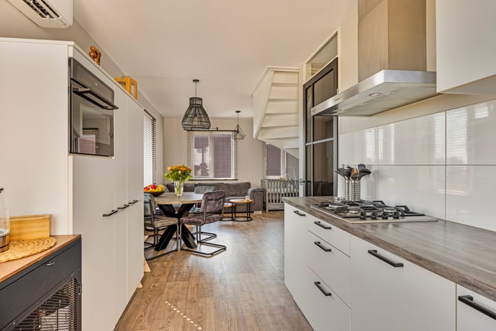 Photo 18 of Het Lage Licht 19