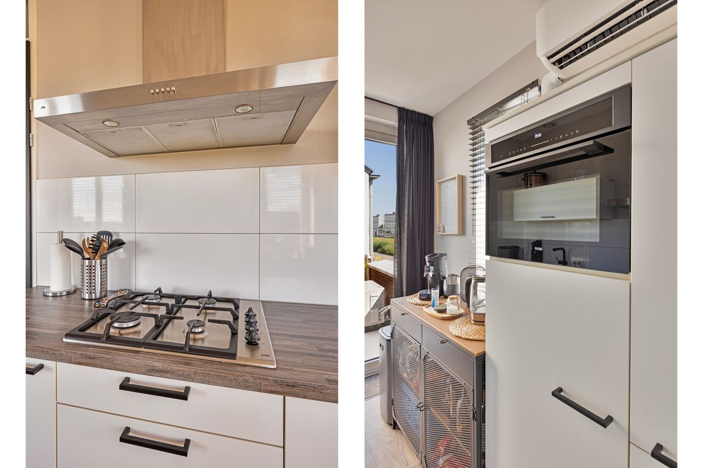 Photo 19 of Het Lage Licht 19