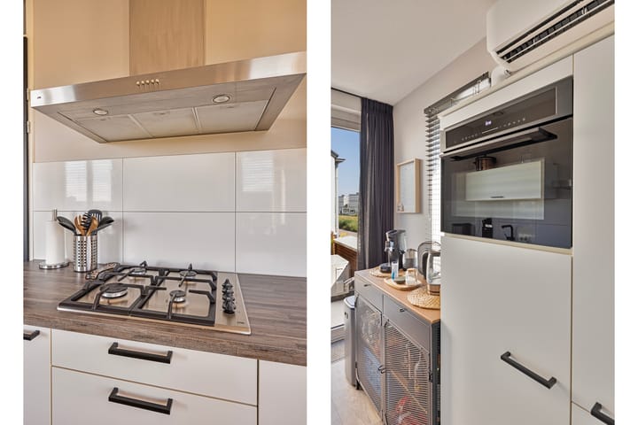 Photo 19 of Het Lage Licht 19