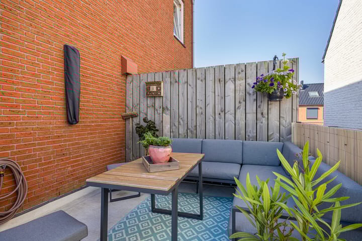 Photo 20 of Het Lage Licht 19