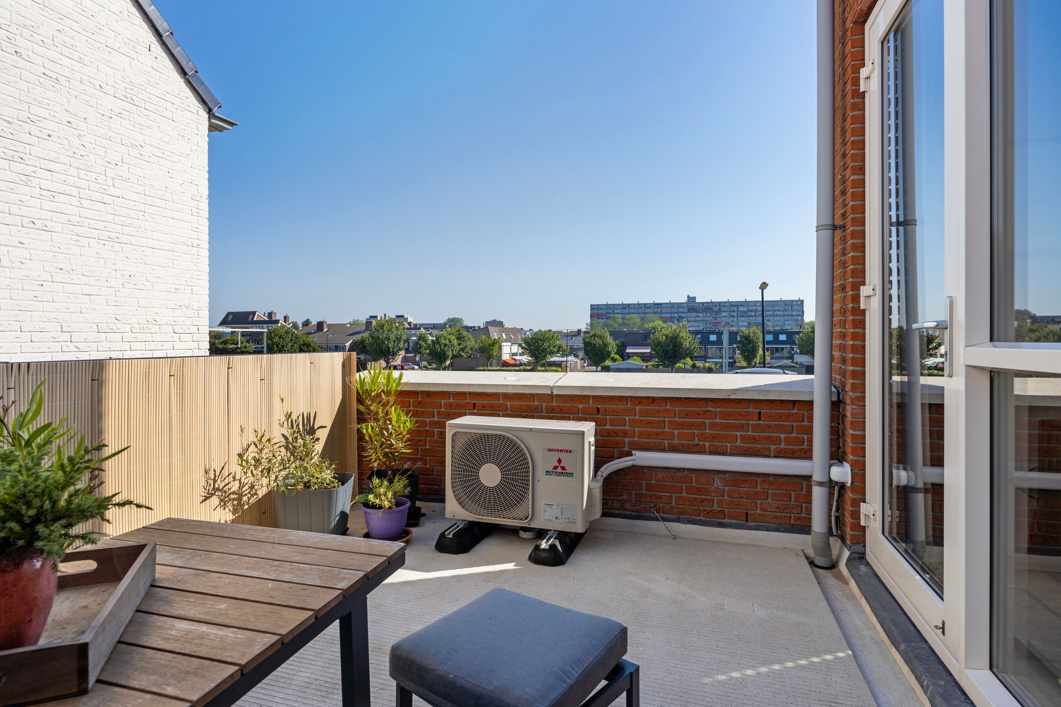 Photo 21 of Het Lage Licht 19