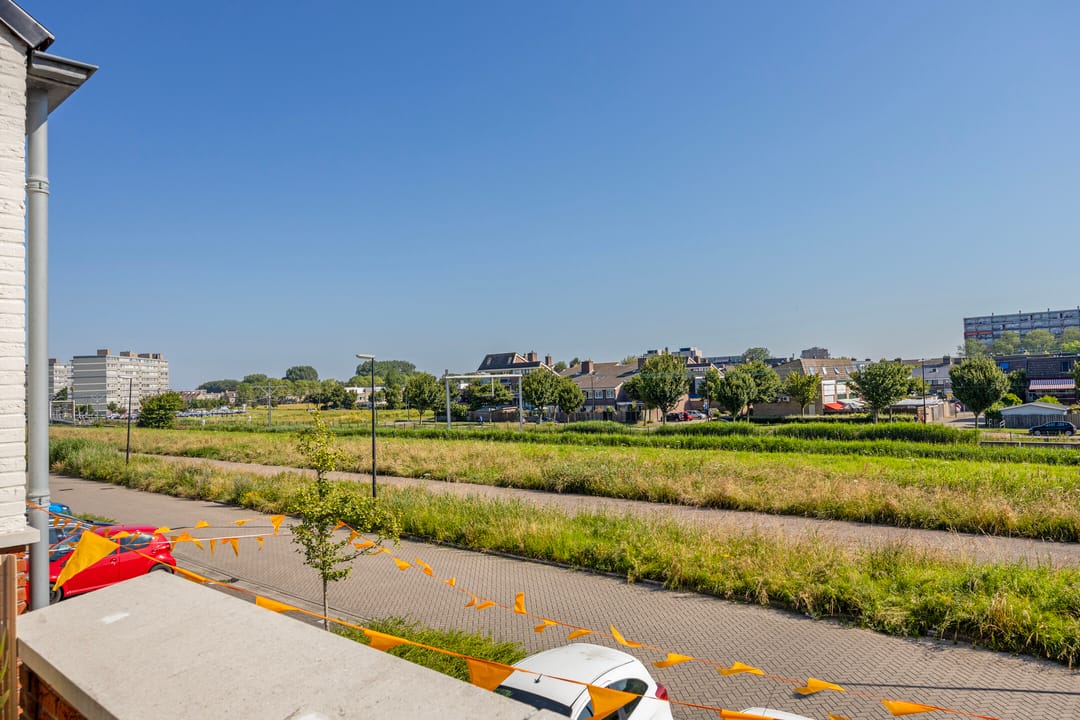 Photo 22 of Het Lage Licht 19