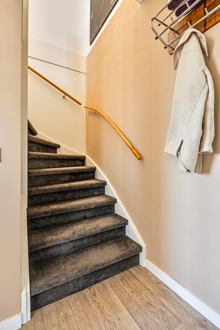 Photo 23 of Het Lage Licht 19