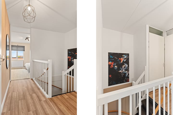 Photo 24 of Het Lage Licht 19