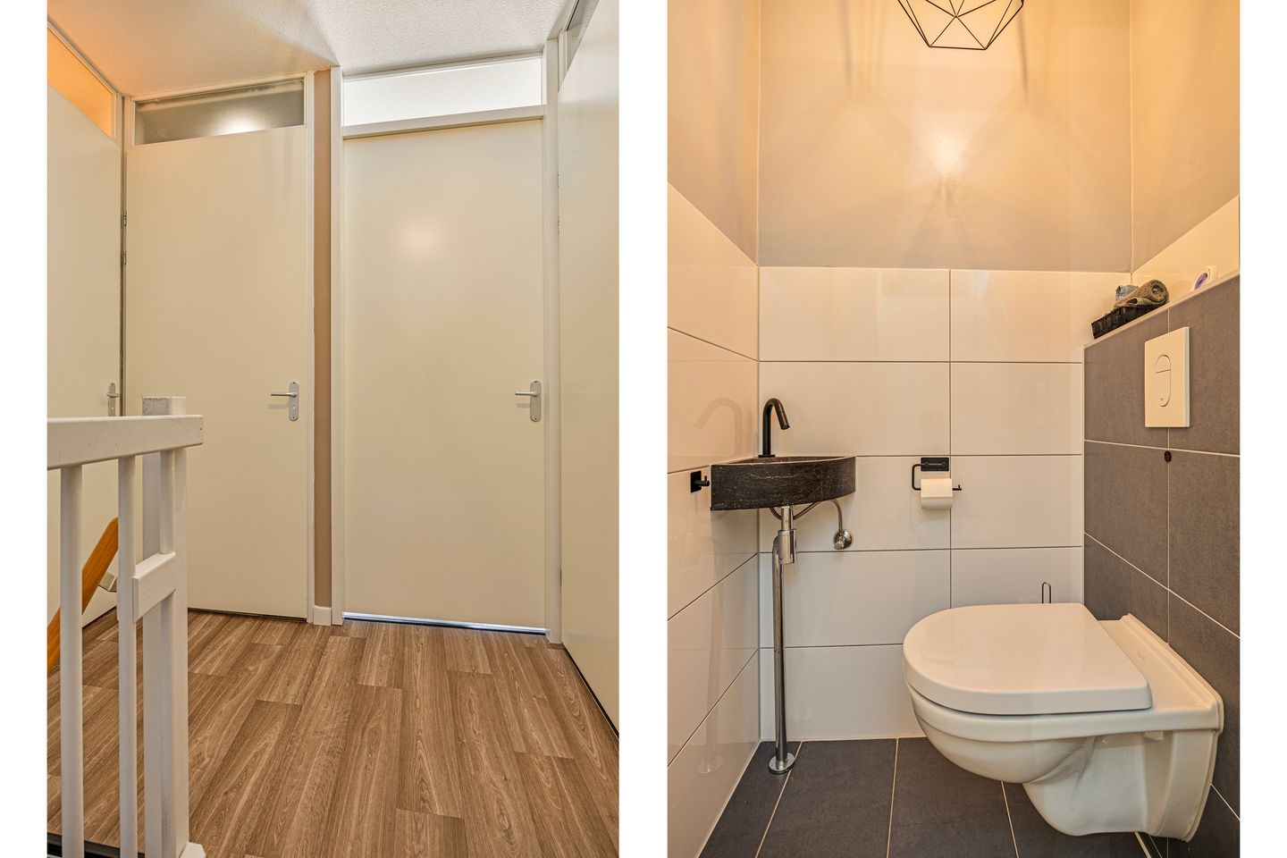 Photo 25 of Het Lage Licht 19