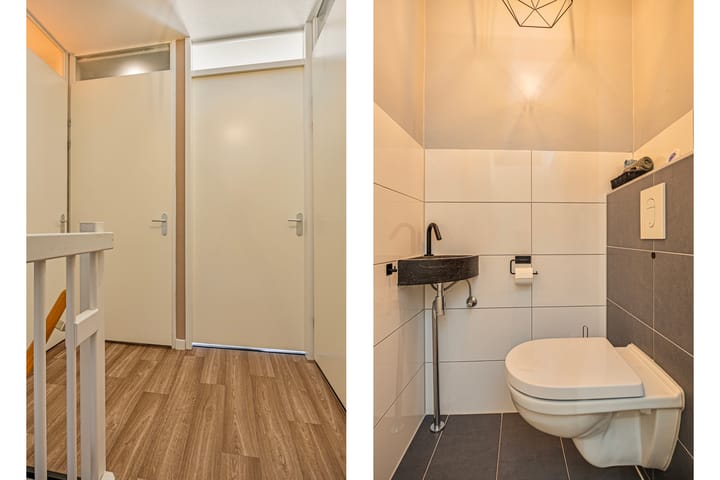 Photo 25 of Het Lage Licht 19