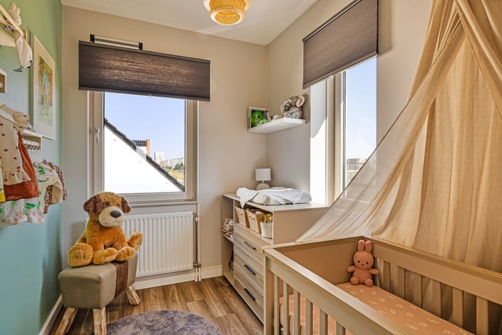 Photo 26 of Het Lage Licht 19