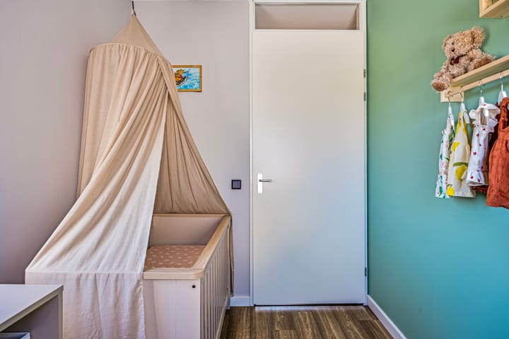 Photo 27 of Het Lage Licht 19